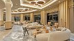 Hotel Titanic Luxury Collection Bodrum, Türkei, Halbinsel Bodrum, Bodrum, Bild 35