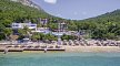 Hotel Hapimag Sea Garden Resort, Türkei, Halbinsel Bodrum, Yaliçiftlik, Bild 10