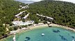 Hotel Hapimag Sea Garden Resort, Türkei, Halbinsel Bodrum, Yaliçiftlik, Bild 28