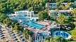 Hotel Hapimag Sea Garden Resort, Türkei, Halbinsel Bodrum, Yaliçiftlik, Bild 7