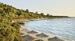 Hotel Hapimag Sea Garden Resort, Türkei, Halbinsel Bodrum, Yaliçiftlik, Bild 9