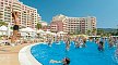 Hotel DIT Majestic Beach Resort, Bulgarien, Burgas, Sonnenstrand, Bild 14