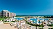 Hotel DIT Majestic Beach Resort, Bulgarien, Burgas, Sonnenstrand, Bild 4