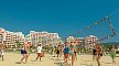 Hotel DIT Majestic Beach Resort, Bulgarien, Burgas, Sonnenstrand, Bild 5