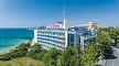 Hotel Sol Marina Palace, Bulgarien, Burgas, Nessebar, Bild 1