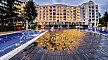 Grand Hotel & Spa Resort Primoretz, Bulgarien, Burgas, Bild 8