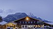 Hotel HUUS Gstaad, Schweiz, Berner Oberland, Gstaad, Bild 2