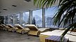 Hotel Silberhorn, Schweiz, Berner Oberland, Wengen, Bild 15