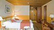 Hotel Silberhorn, Schweiz, Berner Oberland, Wengen, Bild 5