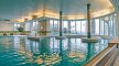 Hotel Arenas Resort Victoria-Lauberhorn, Schweiz, Berner Oberland, Wengen, Bild 10
