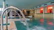 Hotel Arenas Resort Victoria-Lauberhorn, Schweiz, Berner Oberland, Wengen, Bild 11