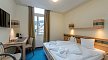 Hotel Arenas Resort Victoria-Lauberhorn, Schweiz, Berner Oberland, Wengen, Bild 3