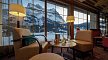 Sunstar Hotel Grindelwald, Schweiz, Berner Oberland, Grindelwald, Bild 13