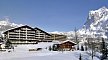 Sunstar Hotel Grindelwald, Schweiz, Berner Oberland, Grindelwald, Bild 3