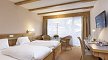 Sunstar Hotel Grindelwald, Schweiz, Berner Oberland, Grindelwald, Bild 7