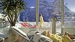 Sunstar Hotel Grindelwald, Schweiz, Berner Oberland, Grindelwald, Bild 9