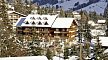 Hotel Steinmattli, Schweiz, Berner Oberland, Adelboden, Bild 2