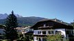 Hotel Alpinhotel Keil, Italien, Südtirol, Olang, Bild 13