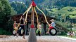 Hotel Schneeberg Family Resort & Spa, Italien, Südtirol, Ridnaun, Bild 27