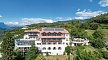 Hotel Tenz, Italien, Südtirol, Montagna, Bild 6
