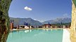 Hotel Bellavista Relax, Italien, Südtirol, Levico Terme, Bild 3