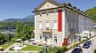 Hotel Bellavista Relax, Italien, Südtirol, Levico Terme, Bild 1