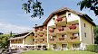 Hotel Activehotel Diana, Italien, Südtirol, Seis am Schlern, Bild 1