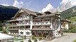 Park Hotel & Club Diamant, Italien, Südtirol, Campitello di Fassa, Bild 3