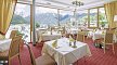 Hotel Vinumhotel Feldthurnerhof Panorama-Wellness, Italien, Südtirol, Feldthurns, Bild 9