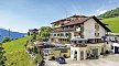 Hotel Vinumhotel Feldthurnerhof Panorama-Wellness, Italien, Südtirol, Feldthurns, Bild 4