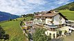 Hotel Vinumhotel Feldthurnerhof Panorama-Wellness, Italien, Südtirol, Feldthurns, Bild 7