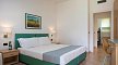 Hotel Cormoran, Italien, Sardinien, Villasimius, Bild 3