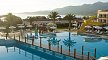 Hotel Roda Beach Resort & Spa, Griechenland, Korfu, Karousades, Bild 10