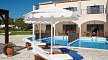 Hotel Roda Beach Resort & Spa, Griechenland, Korfu, Karousades, Bild 11