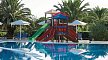 Hotel Roda Beach Resort & Spa, Griechenland, Korfu, Karousades, Bild 18