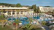 Hotel Roda Beach Resort & Spa, Griechenland, Korfu, Karousades, Bild 24