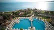 Hotel Roda Beach Resort & Spa, Griechenland, Korfu, Karousades, Bild 25
