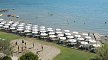 Hotel Roda Beach Resort & Spa, Griechenland, Korfu, Karousades, Bild 5