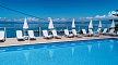 Hotel Golden Sunset, Griechenland, Korfu, Boukari, Bild 5