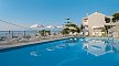 Hotel Golden Sunset, Griechenland, Korfu, Boukari, Bild 3