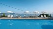 Hotel Golden Sunset, Griechenland, Korfu, Boukari, Bild 7