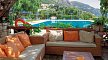 Hotel La Riviera Barbati Apartments, Griechenland, Korfu, Barbati, Bild 17