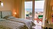 Hotel La Riviera Barbati Apartments, Griechenland, Korfu, Barbati, Bild 26