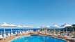 Hotel San Antonio Corfu Resort, Griechenland, Korfu, Kalami, Bild 11