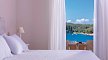 Hotel San Antonio Corfu Resort, Griechenland, Korfu, Kalami, Bild 18