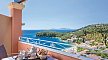 Hotel San Antonio Corfu Resort, Griechenland, Korfu, Kalami, Bild 19