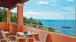 Hotel San Antonio Corfu Resort, Griechenland, Korfu, Kalami, Bild 20