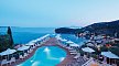 Hotel San Antonio Corfu Resort, Griechenland, Korfu, Kalami, Bild 8