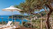 Hotel San Antonio Corfu Resort, Griechenland, Korfu, Kalami, Bild 9