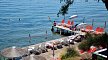 Hotel Lido Corfu Sun, Griechenland, Korfu, Benitses, Bild 18
